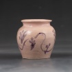 Pot by Sam Frank