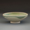 Bowl by Temby Song