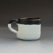Cup by Vanessa Retallick