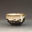 Bowl by Zachary Anderson-Nord