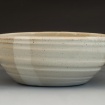 Large bowl by Zachary Nord