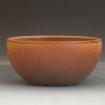 Large bowl by Zachary Nord